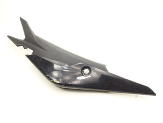 Magpower R-stunt Eurocka Roadster 50 Side fairing left tail