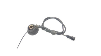Peugeot Django 125 14-20 Snail Odometer Drive
