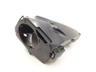 Plastik budowa głośnika tył  Can-am Spyder F3 Ltd