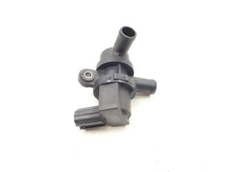 Sym Gts 125 Evo  Zawór Egr Odma