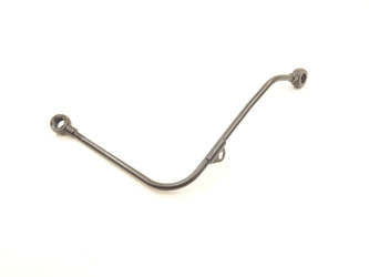 Yamaha Tdm 850 4tx Oil line