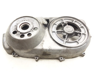 Kapa dekiel pokrywa paska Yamaha T-max 500 08-11