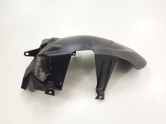 Peugeot Kisbee 50 2t Rear wheel mudguard