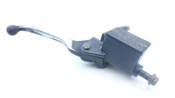 Peugeot Kisbee 50 2T Front Brake Master Cylinder