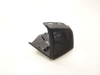 Can-Am Spyder Se6 Rt Grille Speaker Cover Left Rear