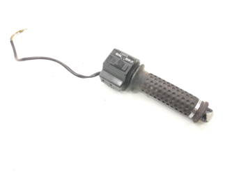 Suzuki Rg 50 85-96 Rolgaz Throttle Control Switch