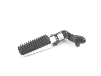 X-Max 05-09 Skycruiser Passenger Footrest Left Rear