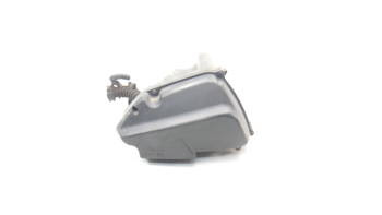 Yamaha Neos 50 4T 09-15 Airbox Filter Housing