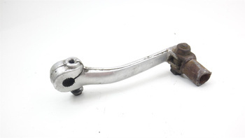 Suzuki Rm 125 85-89 Gear Shift Knob