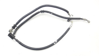 Yamaha Tricity Triptik 125 14- Brake Hose