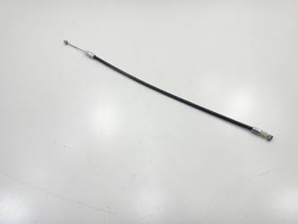 Agility Delivery 50 4T Cable Lock