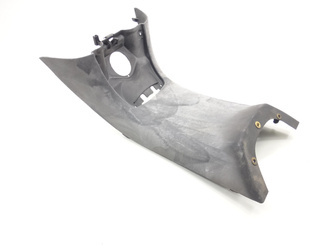 Piaggio X9 125 00-09 Plastic Steering Cover