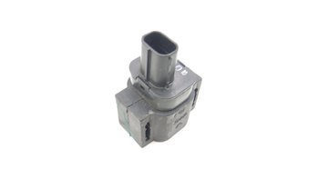 Yamaha Tricity Triptik 125 Tilt Sensor Up Er