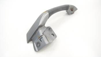 Piaggio Mp3 125 06-11 Left Passenger Handle