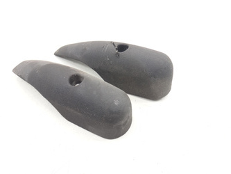 Piaggio Mp3 500 Plastic Rod Cover 2Pcs