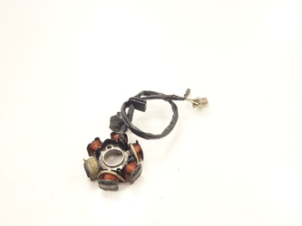 Peugeot Kisbee Citystar Vivacity 50 Stator, stator magneto