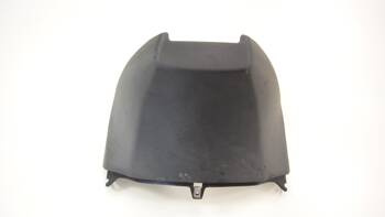 Piaggio Zip 2 50 Plastik Osłona Pod Siedzenie