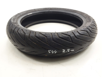 Opona do skutera Michelin City 110/70/13