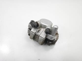 Jm Oldies 50 4T Retro Front Brake Caliper