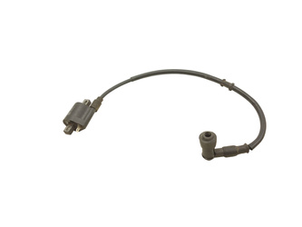 Archive Scrambler 50 19-24 Ignition coil cap