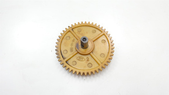 Peugeot Kisbee 50 4T 10-17 Oil Pump Mode