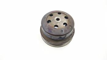 Piaggio Zip 2 Vespa 50 2T Clutch Complete