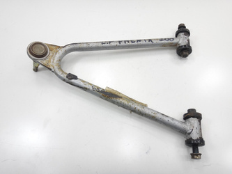 Polaris Phoenix 200 Left Swingarm