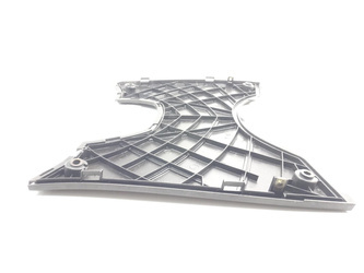 Kymco Dink 50 4T Strip Cover Left