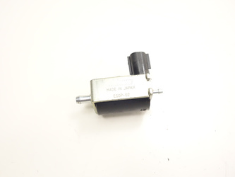 Peugeot Vivacity 3 50 Oil Pump Dispenser