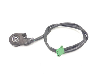 Honda S-Wing 125 Side Stand Sensor