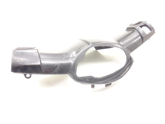 Typhoon 50 Sr Motard Plastic Handlebar Cover