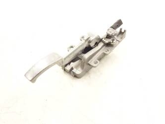 Piaggio Mp3 400 500 lock brake lever