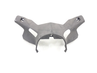 T-Max 530 12-16 Plastik Osłona Na Kierownicę