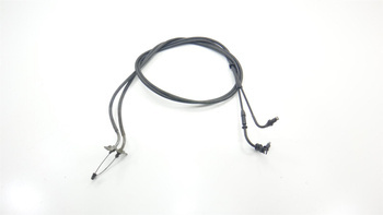 X - Max Skycruiser Gas Cable Links Set 2 pcs