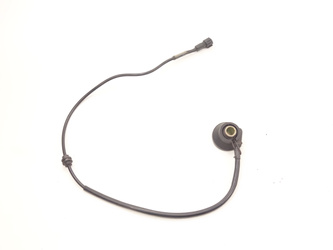 Peugeot Vivacity 3 50 4T Snail speedometer drive