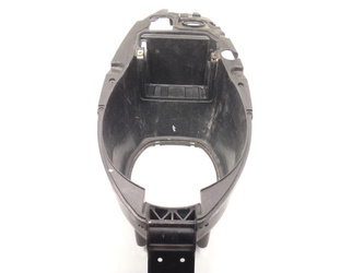 Typhoon 50 Sr Motard Kufer Nocnik Schowek Na Kask