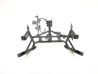 Downtown Dink Street Fairing Canopy Frame