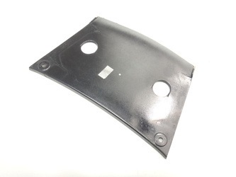 Piaggio Mp3 300 15-20 Plastik Zaślepka Tył