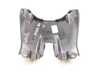 Plastik wypełnienie owiewka Can-am Ryker 600 900