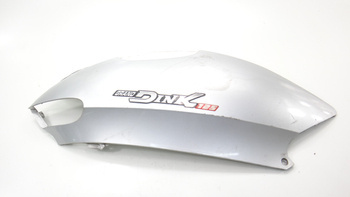 Kymco Grand Dink 125 Side Side Fairing Right
