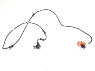 Honda Ntv 700 Deauville 06- Abs Sensor Front