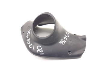 Jog 50 Rr 2012R Plastic Steering Wheel Cover