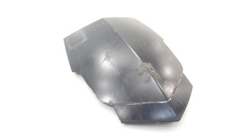 Peugeot Vivacity 3 4T 08-17 Canopy Fairing Hood