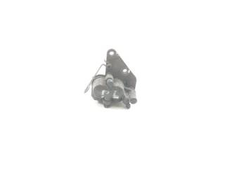Piaggio X9 125 Brake Caliper Front Left