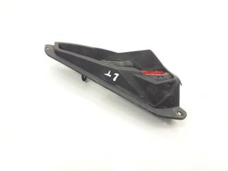 Can-Am Renegade 800 06- Plastik Osłona Lampy Tył