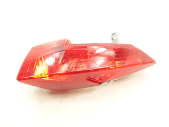 Left rear lamp Piaggio Mp3 Yourban 300
