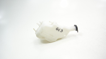 GL 1800 Goldwing 18- Expansion Tank