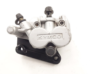 Kymco Agility 50 Front Brake Caliper