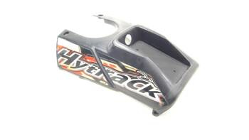 Linhai Hy 740 Stl Plastic Ignition Cover