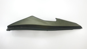 Kawasaki Versys 650 18R Bok Boczek Owiewka Lewa